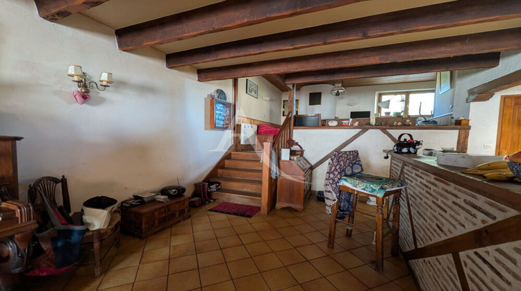 Ma-Cabane - Vente Maison ONZAIN, 90 m²