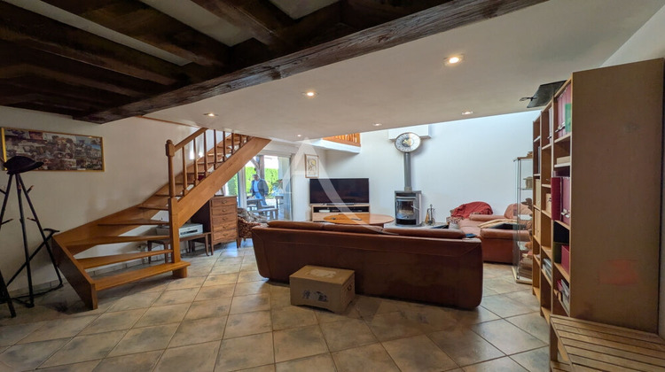 Ma-Cabane - Vente Maison ONZAIN, 130 m²