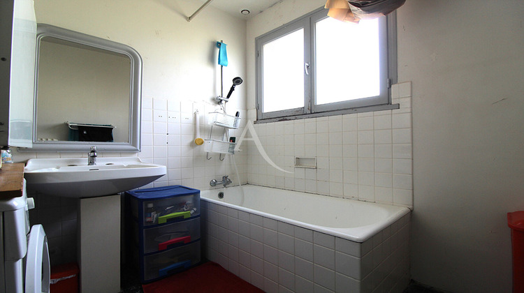 Ma-Cabane - Vente Maison ONZAIN, 73 m²