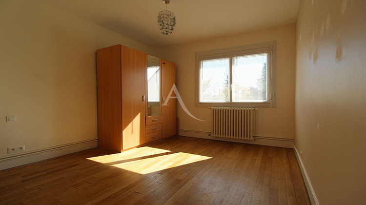 Ma-Cabane - Vente Maison ONZAIN, 73 m²