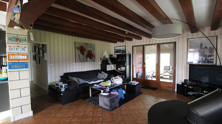 Ma-Cabane - Vente Maison ONZAIN, 148 m²