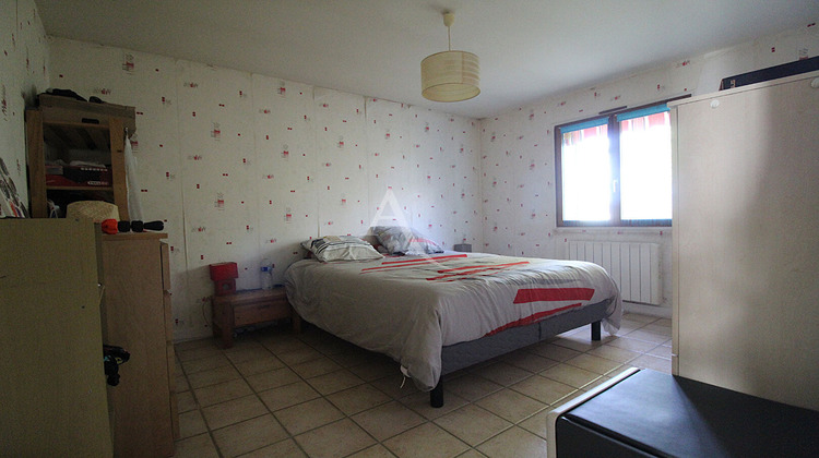 Ma-Cabane - Vente Maison ONZAIN, 148 m²