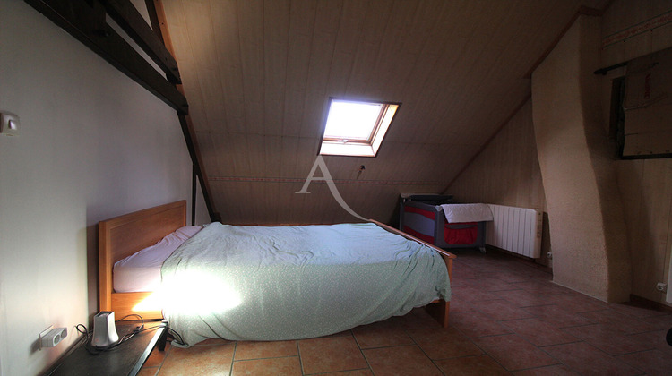 Ma-Cabane - Vente Maison ONZAIN, 148 m²