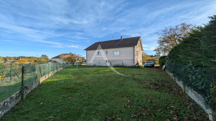 Ma-Cabane - Vente Maison ONZAIN, 111 m²