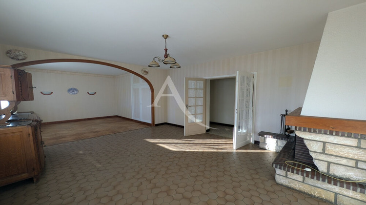 Ma-Cabane - Vente Maison ONZAIN, 111 m²