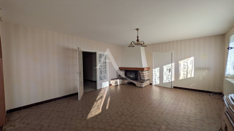 Ma-Cabane - Vente Maison ONZAIN, 111 m²