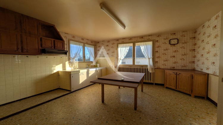 Ma-Cabane - Vente Maison ONZAIN, 111 m²