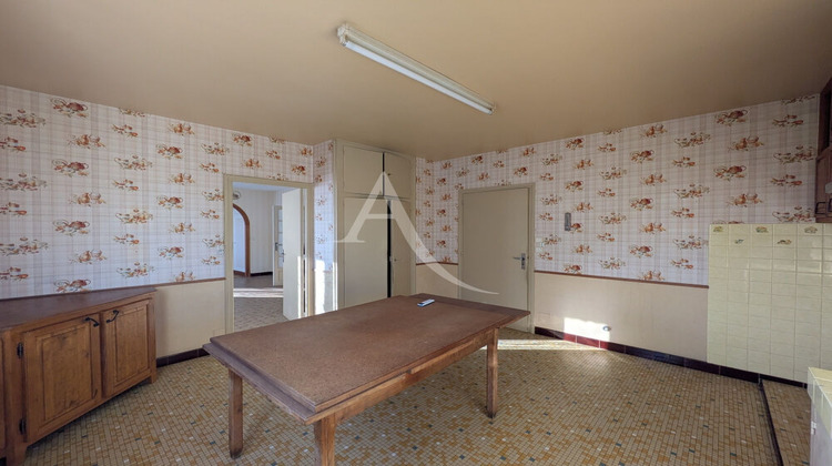 Ma-Cabane - Vente Maison ONZAIN, 111 m²