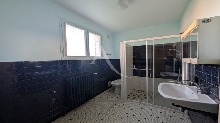 Ma-Cabane - Vente Maison ONZAIN, 111 m²