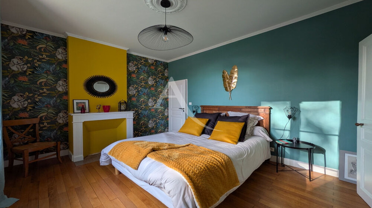 Ma-Cabane - Vente Maison ONZAIN, 180 m²