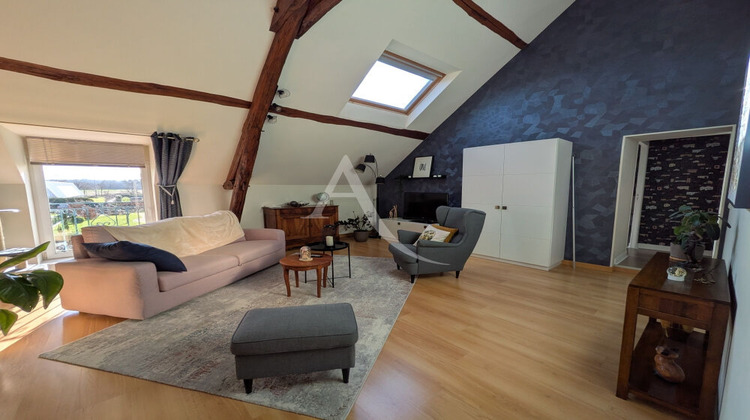 Ma-Cabane - Vente Maison ONZAIN, 180 m²