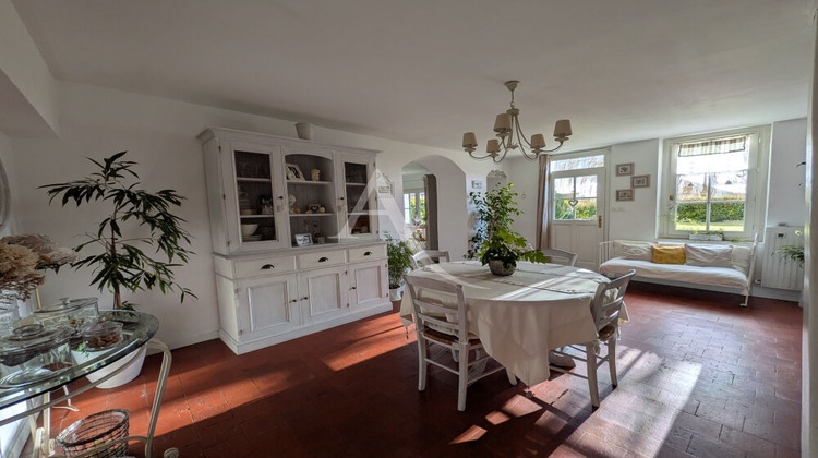 Ma-Cabane - Vente Maison ONZAIN, 139 m²