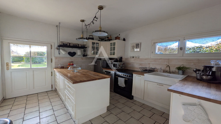 Ma-Cabane - Vente Maison ONZAIN, 139 m²