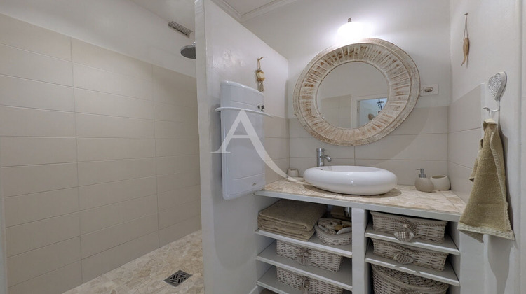 Ma-Cabane - Vente Maison ONZAIN, 139 m²