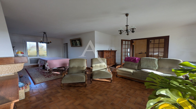 Ma-Cabane - Vente Maison ONZAIN, 72 m²