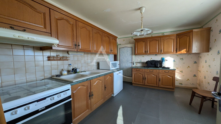 Ma-Cabane - Vente Maison ONZAIN, 77 m²