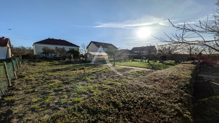 Ma-Cabane - Vente Maison ONZAIN, 77 m²