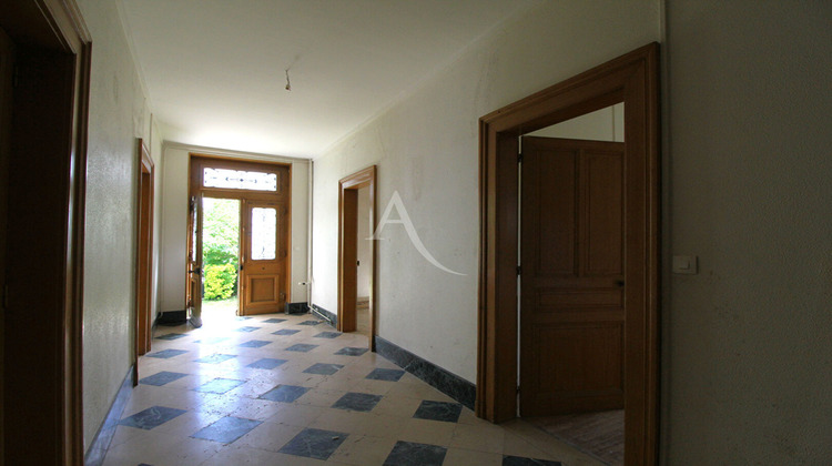 Ma-Cabane - Vente Maison ONZAIN, 190 m²