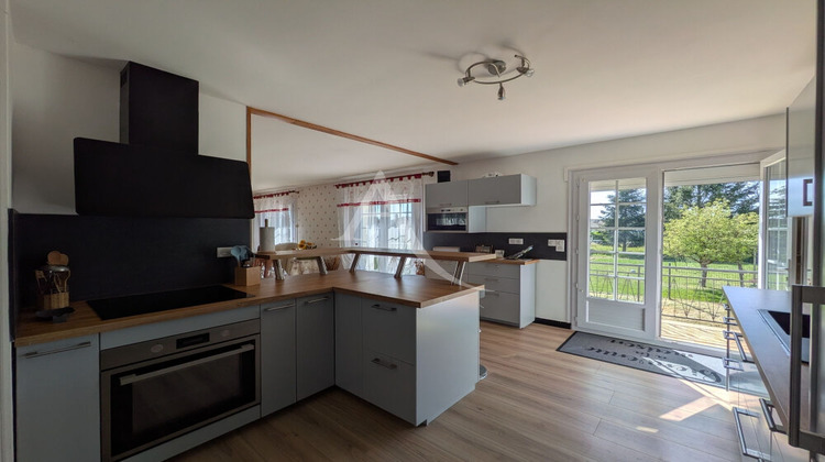 Ma-Cabane - Vente Maison ONZAIN, 81 m²