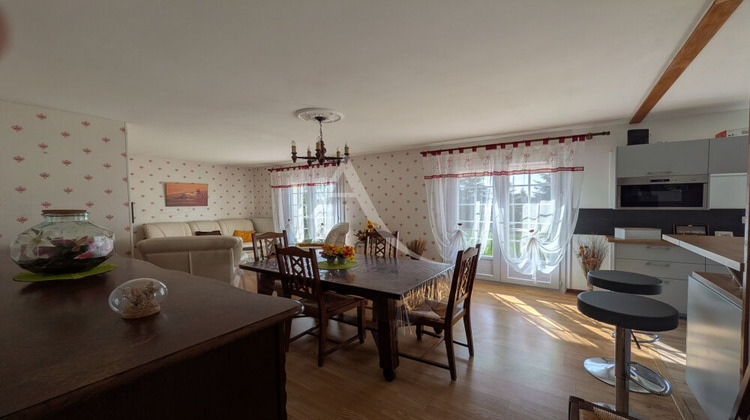 Ma-Cabane - Vente Maison ONZAIN, 81 m²