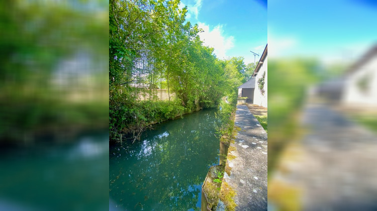 Ma-Cabane - Vente Maison ONZAIN, 203 m²
