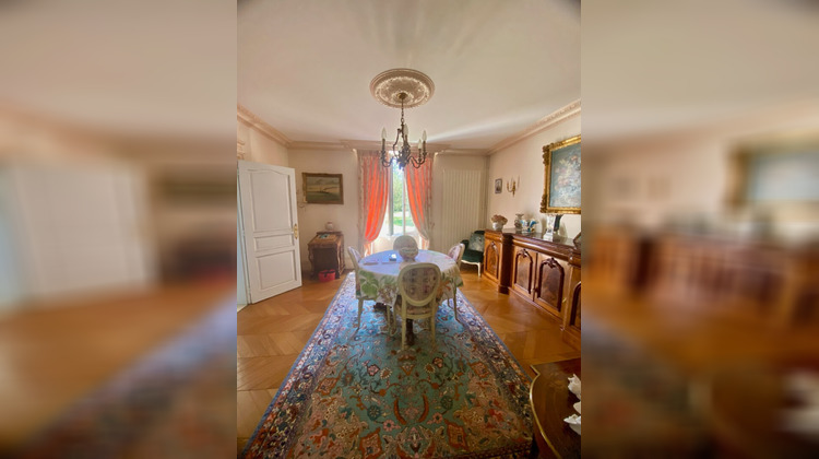 Ma-Cabane - Vente Maison ONZAIN, 203 m²