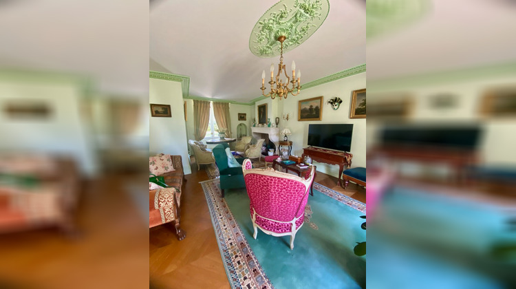 Ma-Cabane - Vente Maison ONZAIN, 203 m²