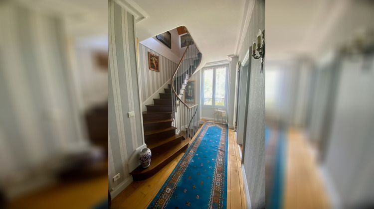 Ma-Cabane - Vente Maison ONZAIN, 203 m²