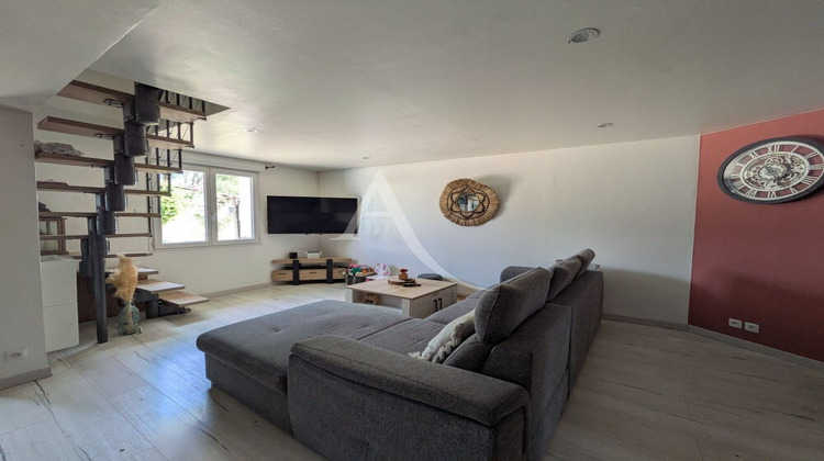 Ma-Cabane - Vente Maison ONZAIN, 80 m²