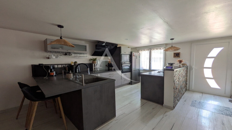 Ma-Cabane - Vente Maison ONZAIN, 80 m²