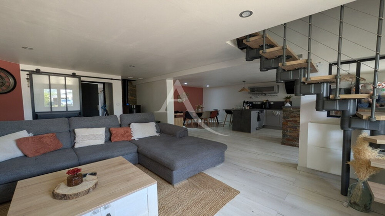Ma-Cabane - Vente Maison ONZAIN, 80 m²