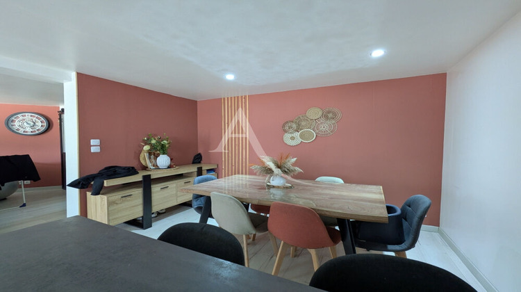 Ma-Cabane - Vente Maison ONZAIN, 80 m²