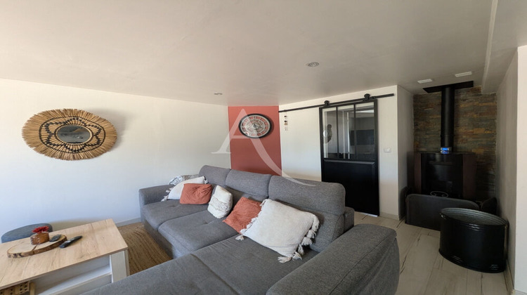 Ma-Cabane - Vente Maison ONZAIN, 80 m²