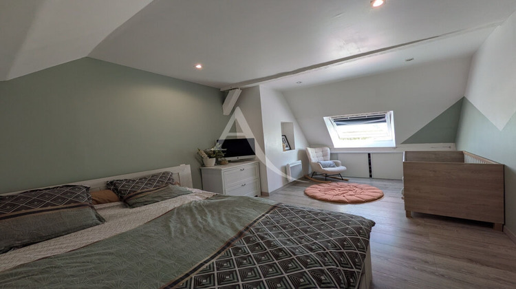 Ma-Cabane - Vente Maison ONZAIN, 80 m²