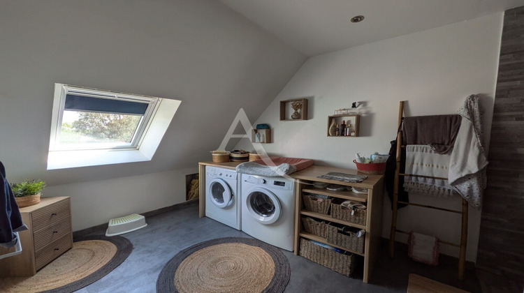 Ma-Cabane - Vente Maison ONZAIN, 80 m²