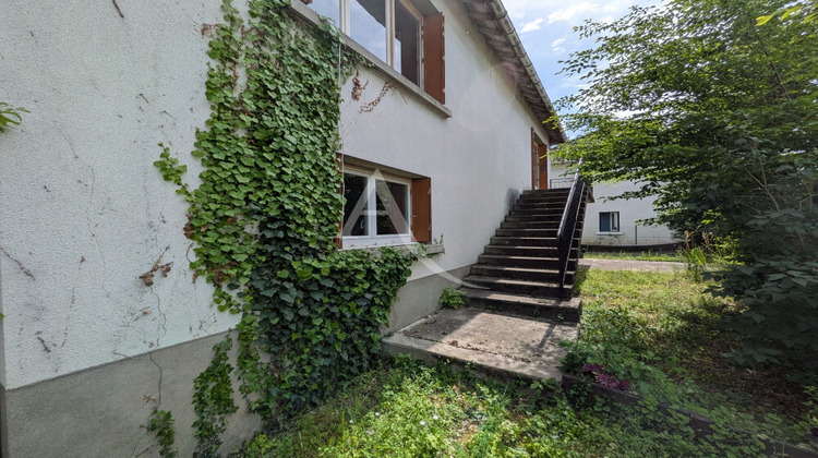 Ma-Cabane - Vente Maison ONZAIN, 158 m²
