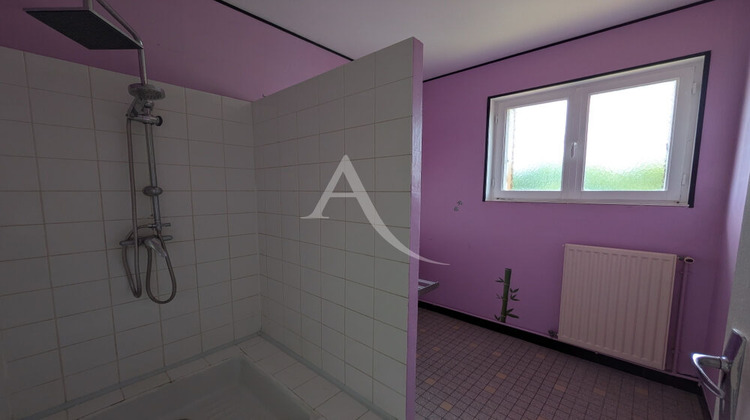 Ma-Cabane - Vente Maison ONZAIN, 158 m²