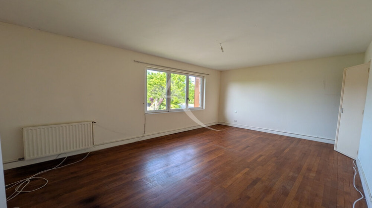 Ma-Cabane - Vente Maison ONZAIN, 158 m²