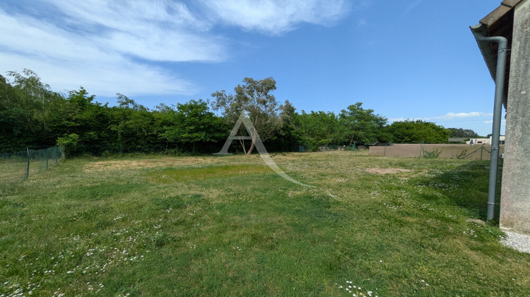 Ma-Cabane - Vente Maison ONZAIN, 126 m²