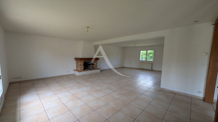 Ma-Cabane - Vente Maison ONZAIN, 126 m²