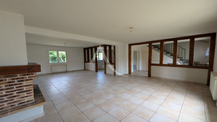 Ma-Cabane - Vente Maison ONZAIN, 126 m²