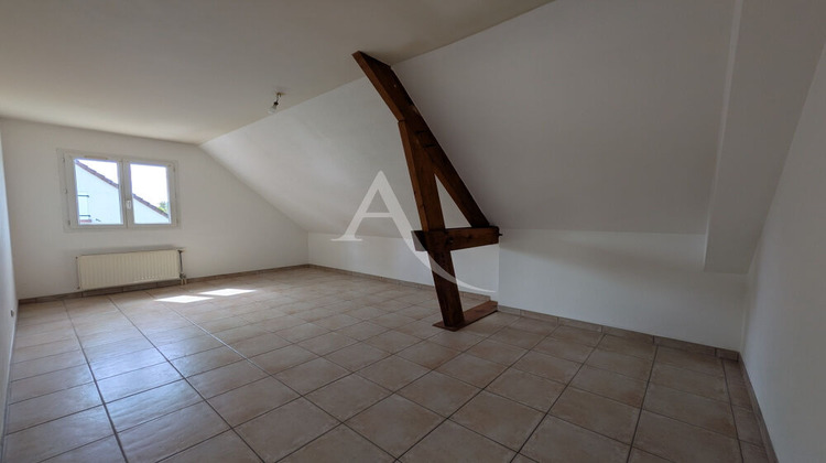 Ma-Cabane - Vente Maison ONZAIN, 126 m²