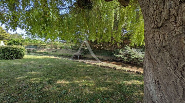 Ma-Cabane - Vente Maison ONZAIN, 160 m²