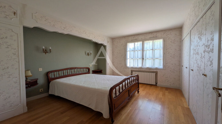 Ma-Cabane - Vente Maison ONZAIN, 160 m²