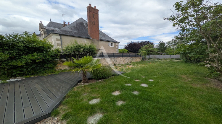 Ma-Cabane - Vente Maison ONZAIN, 107 m²