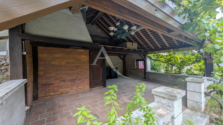 Ma-Cabane - Vente Maison ONZAIN, 107 m²