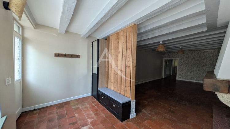Ma-Cabane - Vente Maison ONZAIN, 107 m²