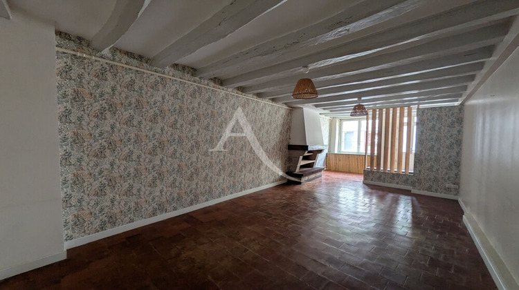 Ma-Cabane - Vente Maison ONZAIN, 107 m²
