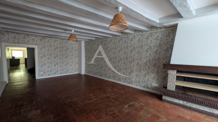 Ma-Cabane - Vente Maison ONZAIN, 107 m²