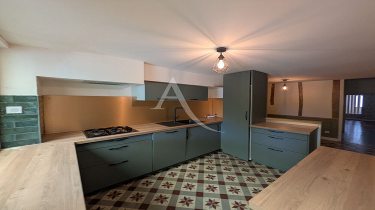 Ma-Cabane - Vente Maison ONZAIN, 107 m²